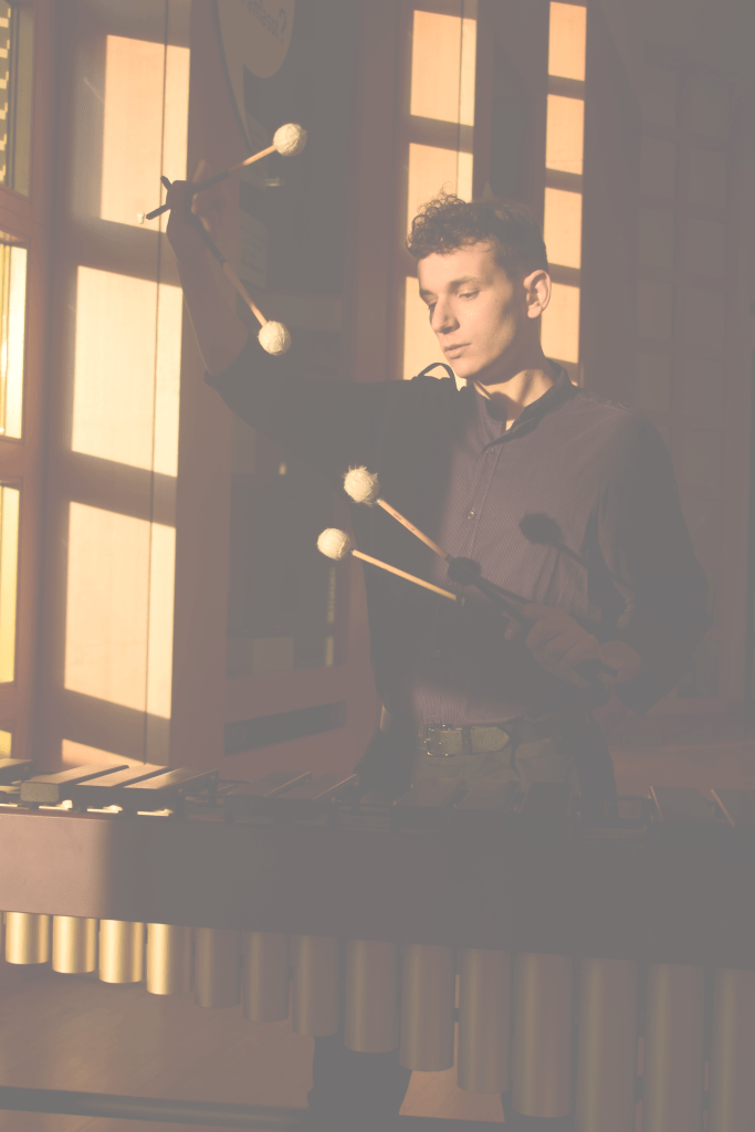 La imagen actual no tiene texto alternativo. El nombre del archivo es: 1d6c5-b34e86_40d2a2a8894a41b48ff661b808450c61mv2.png