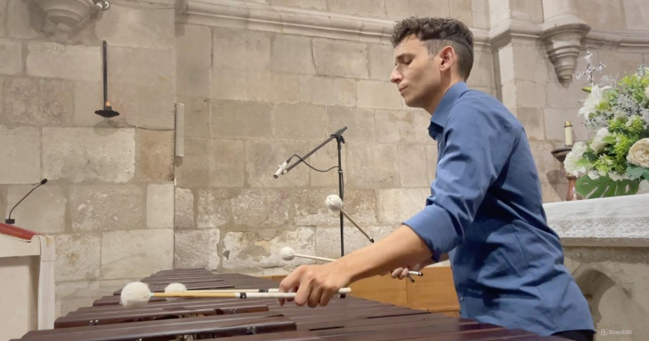 Miniatura Chacona sin texto.jpg