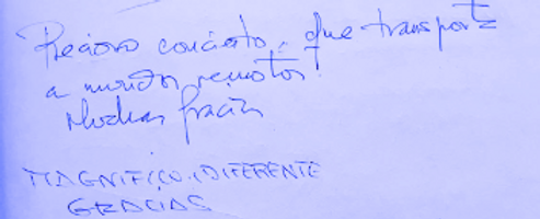 Captura de Pantalla 2024-10-03 a las 16.45.05.png